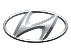 Used Hyundai Cars For Sale in Sittingbourne