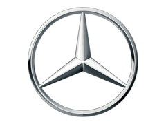 Used Mercedes-Benz Cars For Sale in Sittingbourne