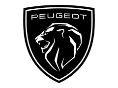 Used Peugeot Cars For Sale in Sittingbourne