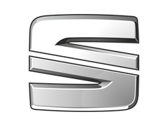 Used SEAT Cars For Sale in Sittingbourne