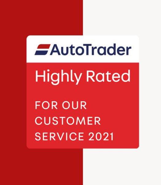 Volkswagen Polo 1.4 SE Hatchback 5dr Petrol Automatic (165 g/km, 79 bhp)