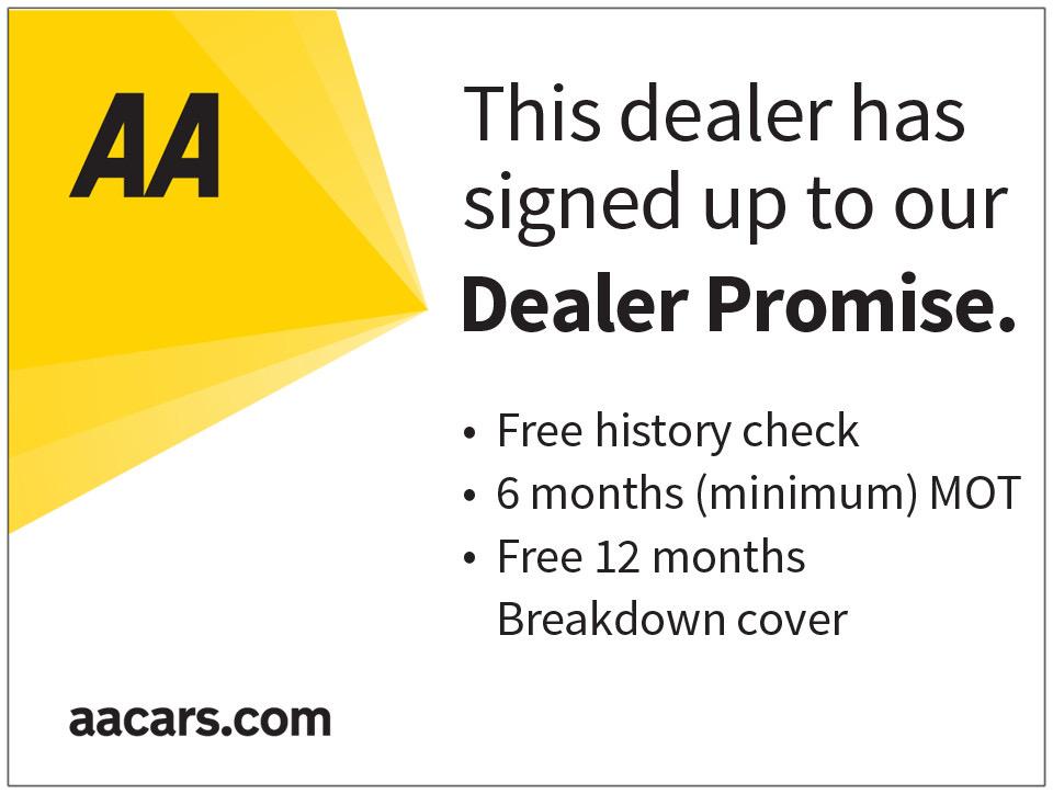 Volkswagen Polo 1.4 SE Hatchback 5dr Petrol Automatic (165 g/km, 79 bhp)