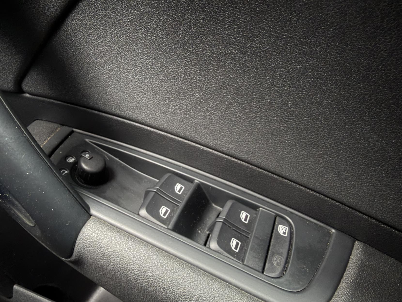 Audi A1 1.4 TFSI Sport Sportback 5dr Petrol Manual Euro 5 (s/s) (122 ps)