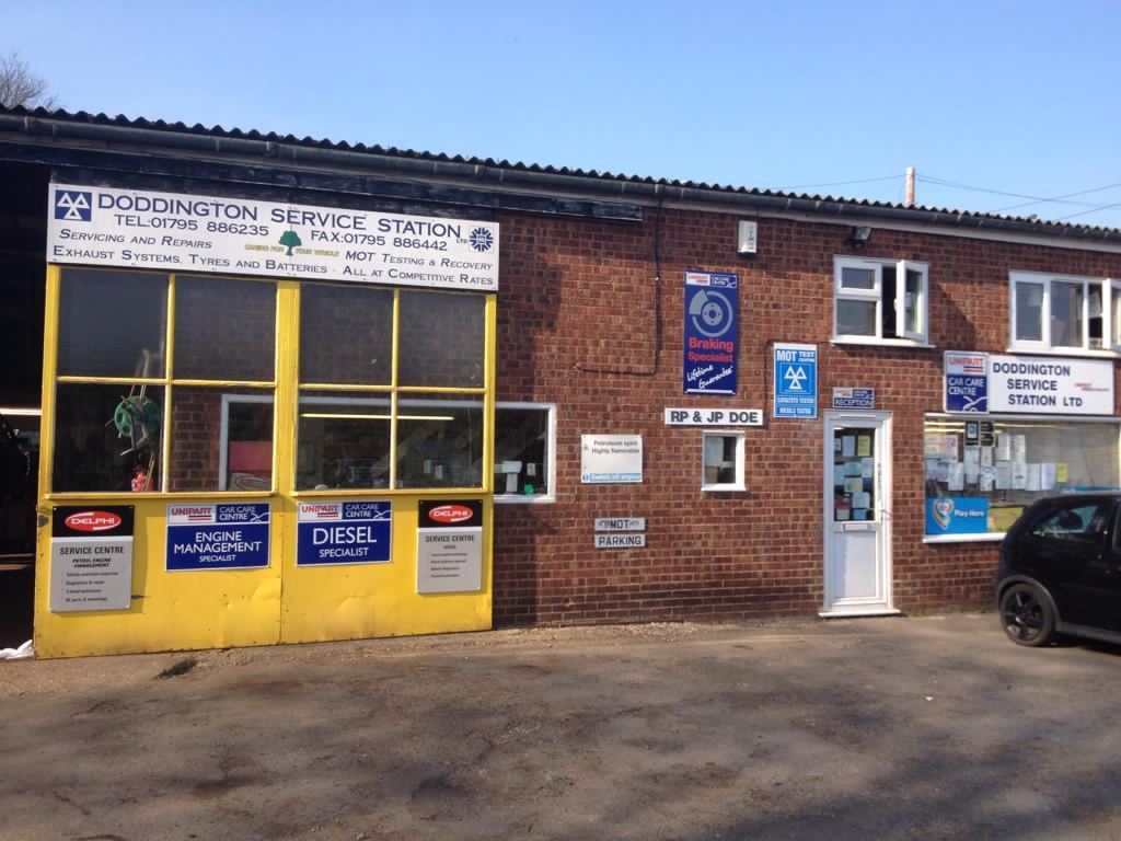 Kia Picanto 1.0 2 Hatchback 5dr Petrol Manual Euro 6 (65 bhp)