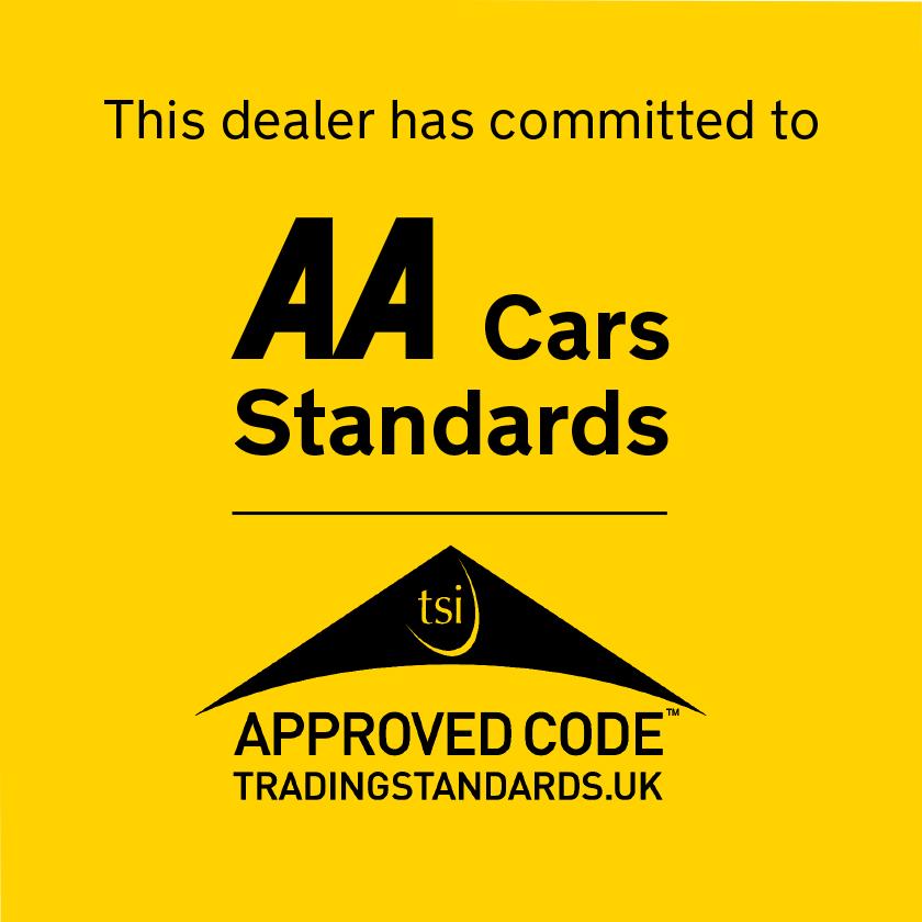 Peugeot 108 1.2 VTi PureTech Feline Hatchback 5dr Petrol Manual Euro 5 (82 ps)