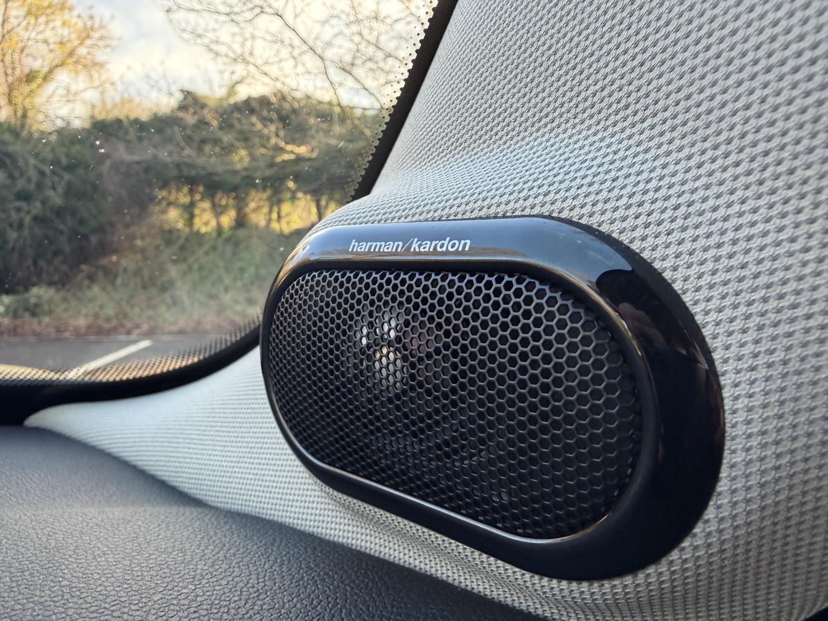 MINI Hatch 1.5 Cooper Hatchback 3dr Petrol Manual Euro 6 (s/s) (136 ps)