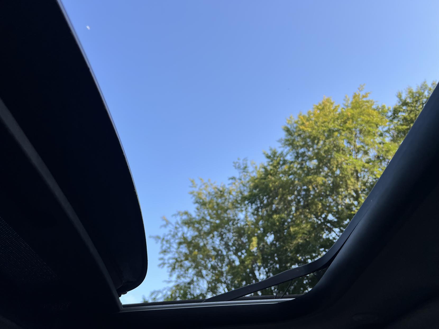 MINI Hatch 1.5 Cooper Hatchback 5dr Petrol Manual Euro 6 (s/s) (136 ps)