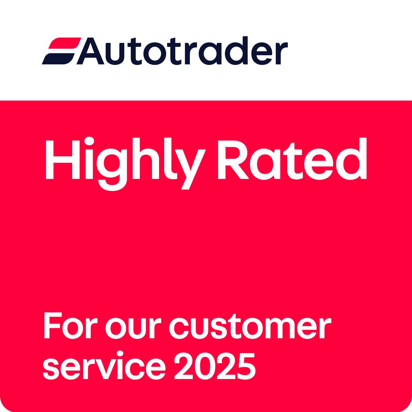 MINI Hatch 1.5 Cooper Hatchback 3dr Petrol Manual Euro 6 (s/s) (136 ps)