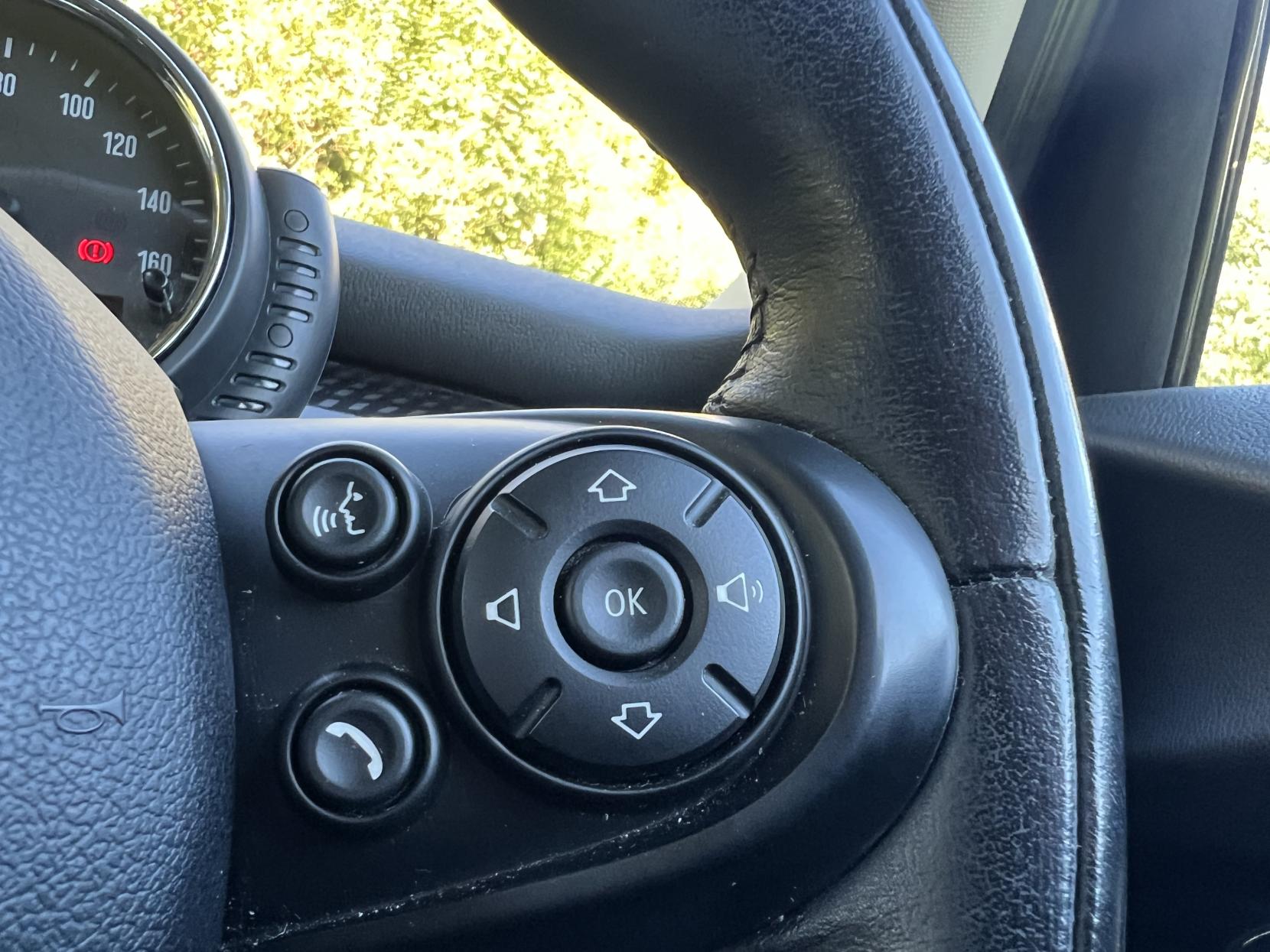 MINI Hatch 2.0 Cooper S Hatchback 5dr Petrol Manual Euro 6 (s/s) (192 ps)