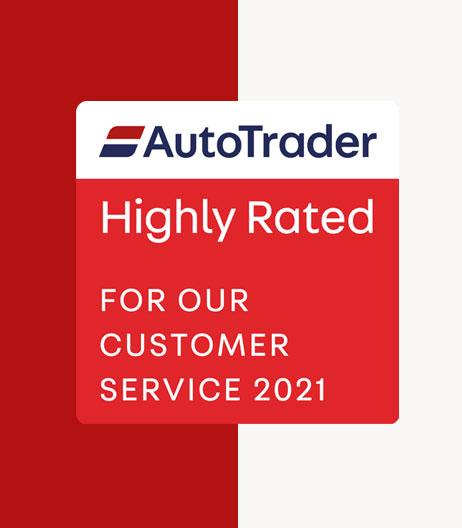 MINI Hatch 1.5 Cooper Hatchback 3dr Petrol Manual Euro 6 (s/s) (136 ps)
