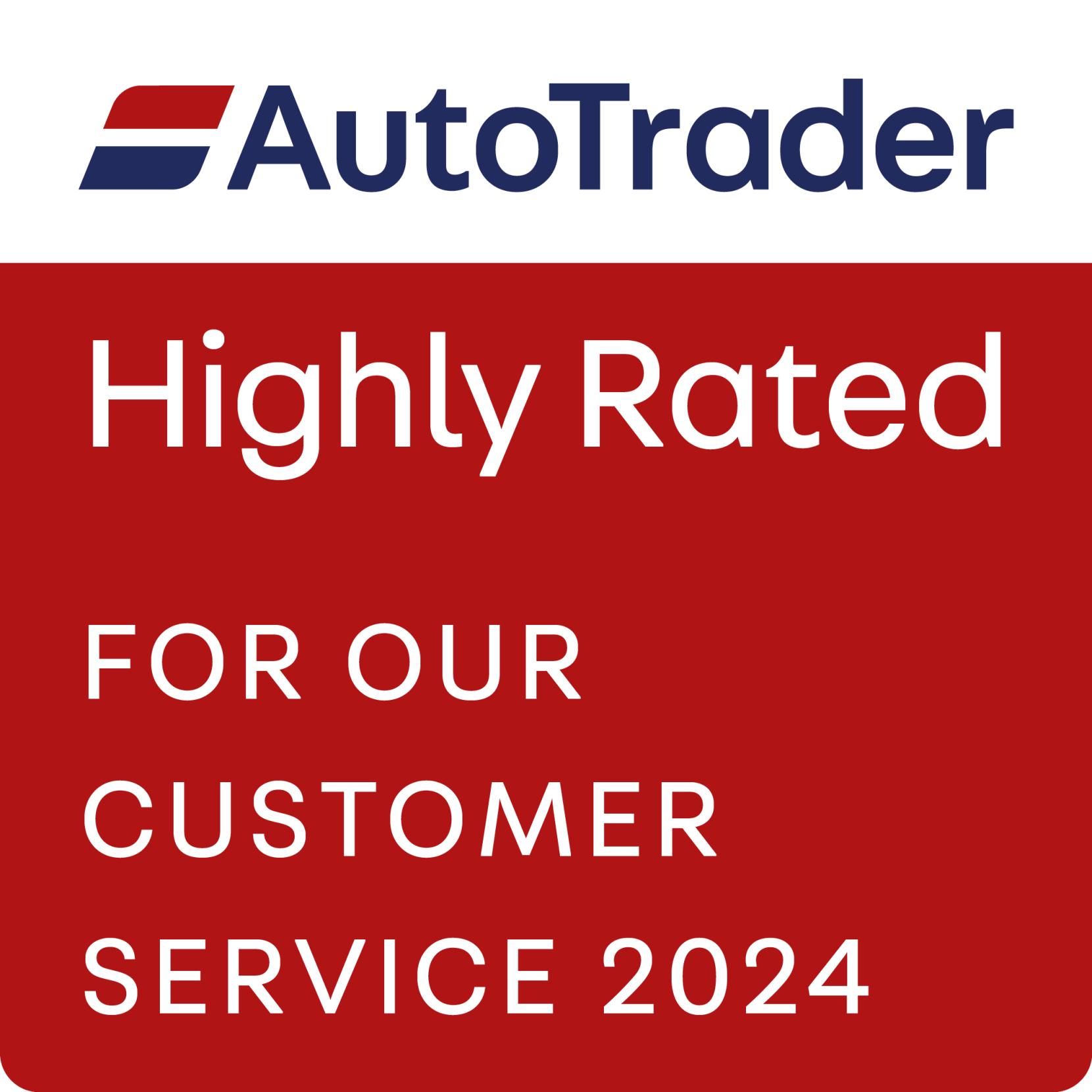 MINI Hatch 1.5 Cooper Hatchback 5dr Petrol Manual Euro 6 (s/s) (136 ps)