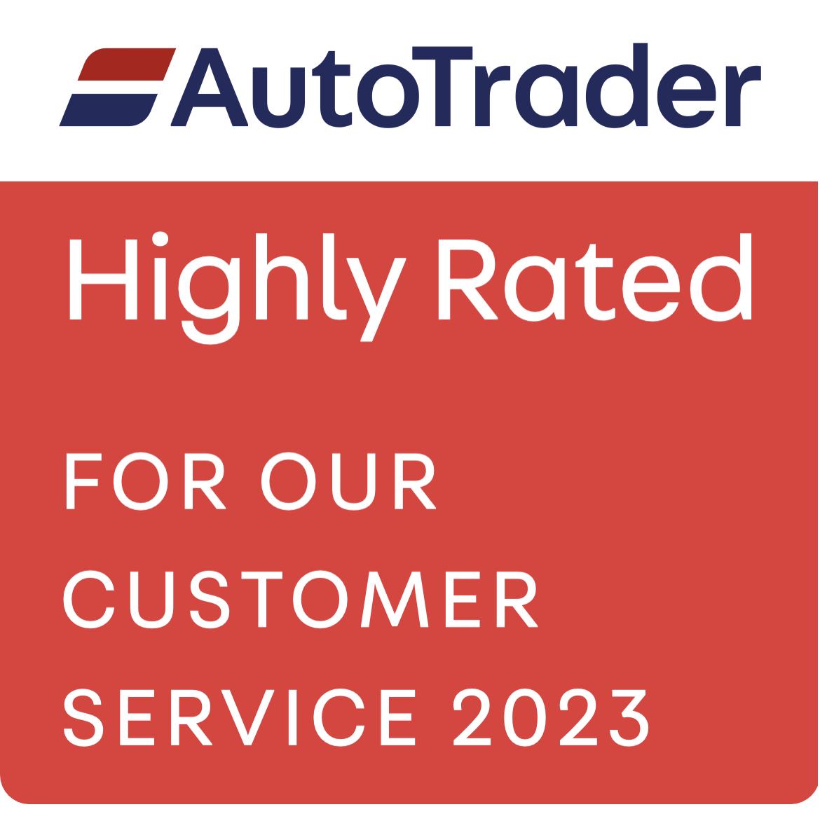 Audi A4 Avant 1.8 TFSI SE Technik Estate 5dr Petrol Manual Euro 5 (s/s) (120 ps)