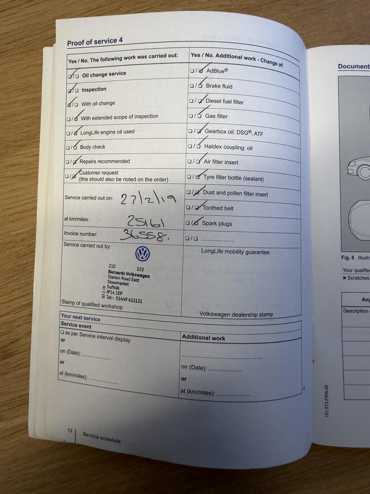 Volkswagen Polo 1.0 BlueMotion Tech SE Hatchback 5dr Petrol Manual Euro 6 (s/s) (60 ps)