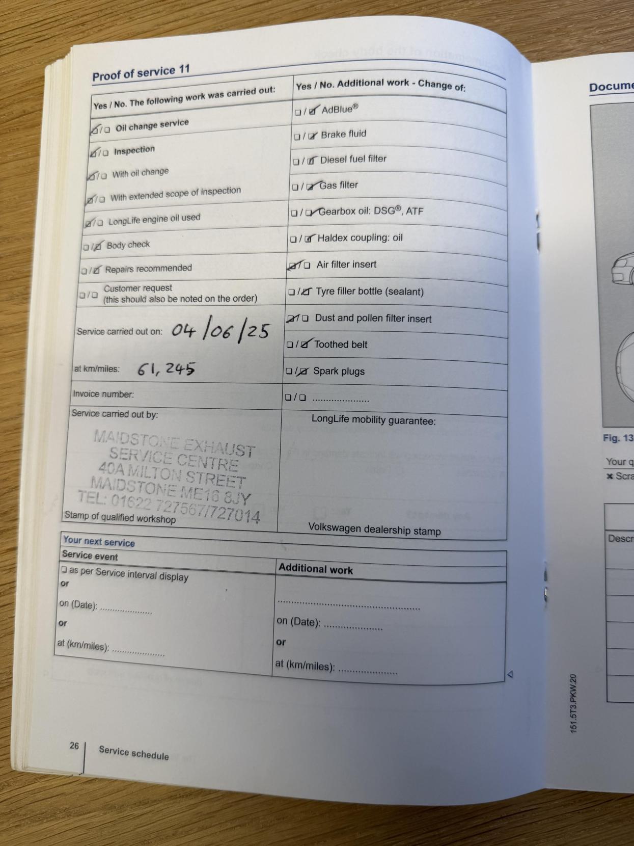 Volkswagen Polo 1.0 BlueMotion Tech SE Hatchback 5dr Petrol Manual Euro 6 (s/s) (60 ps)