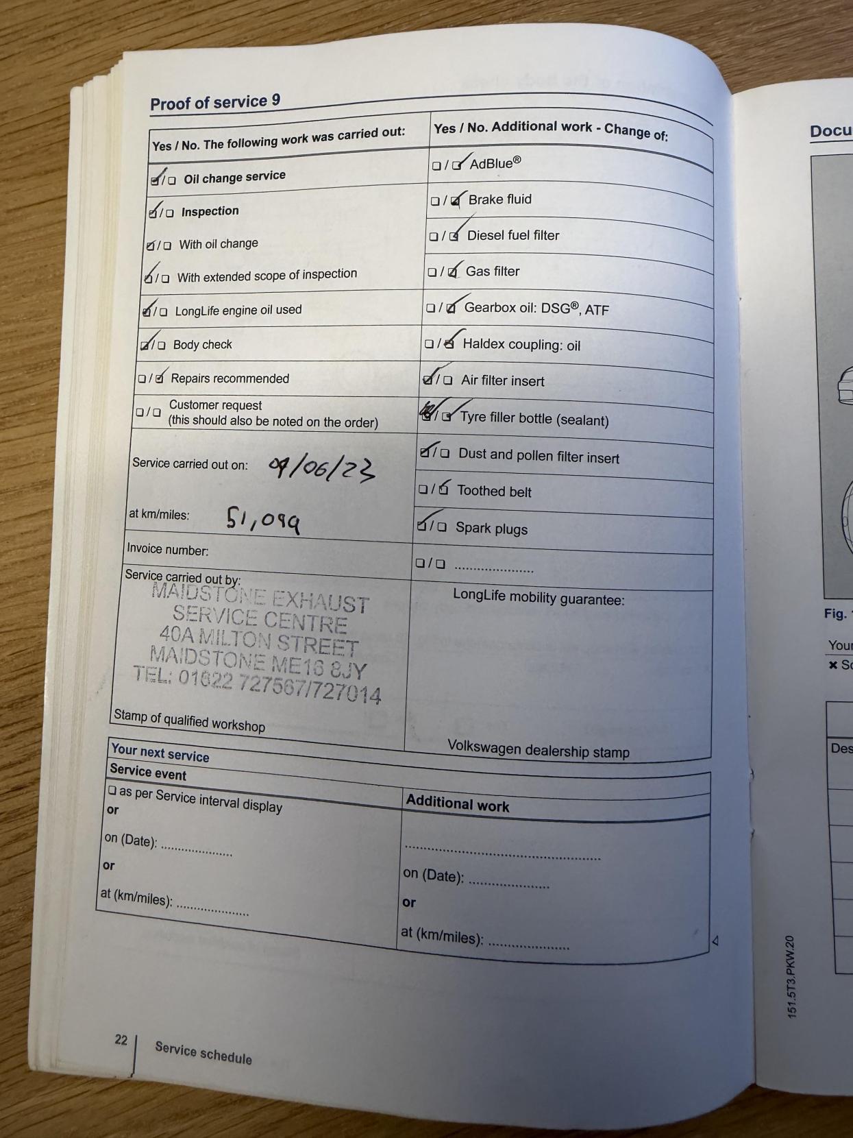 Volkswagen Polo 1.0 BlueMotion Tech SE Hatchback 5dr Petrol Manual Euro 6 (s/s) (60 ps)